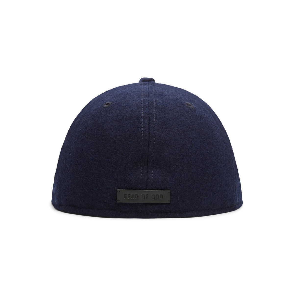 New Era 59FIFTY RC FOG National League (Open Market Navy)