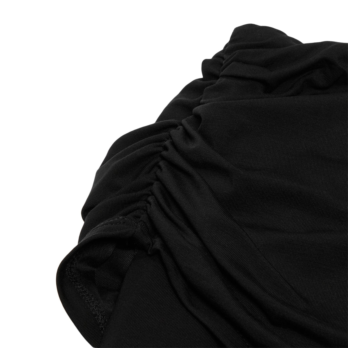 Miaou Alana Pant (Black)