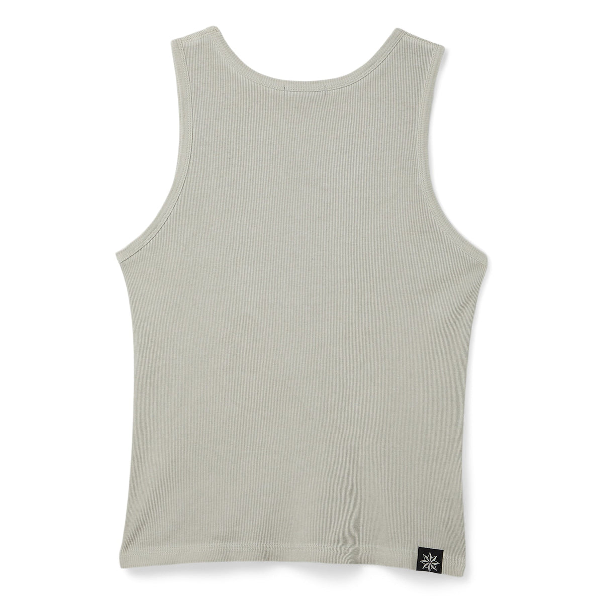 Beach Brains Slip Tank (Mechanic wash)