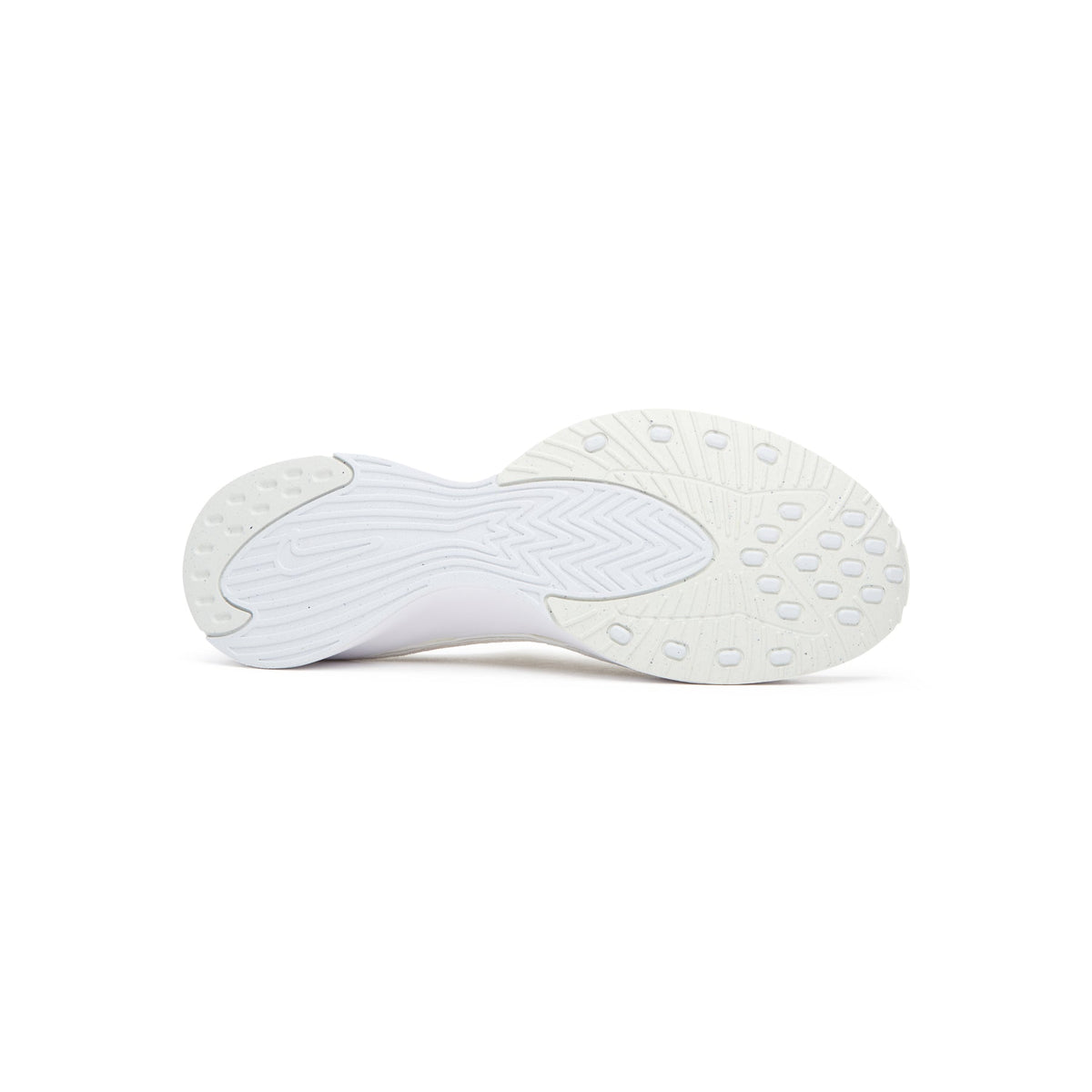 Nike Air Superfly Moc (Sail/White)