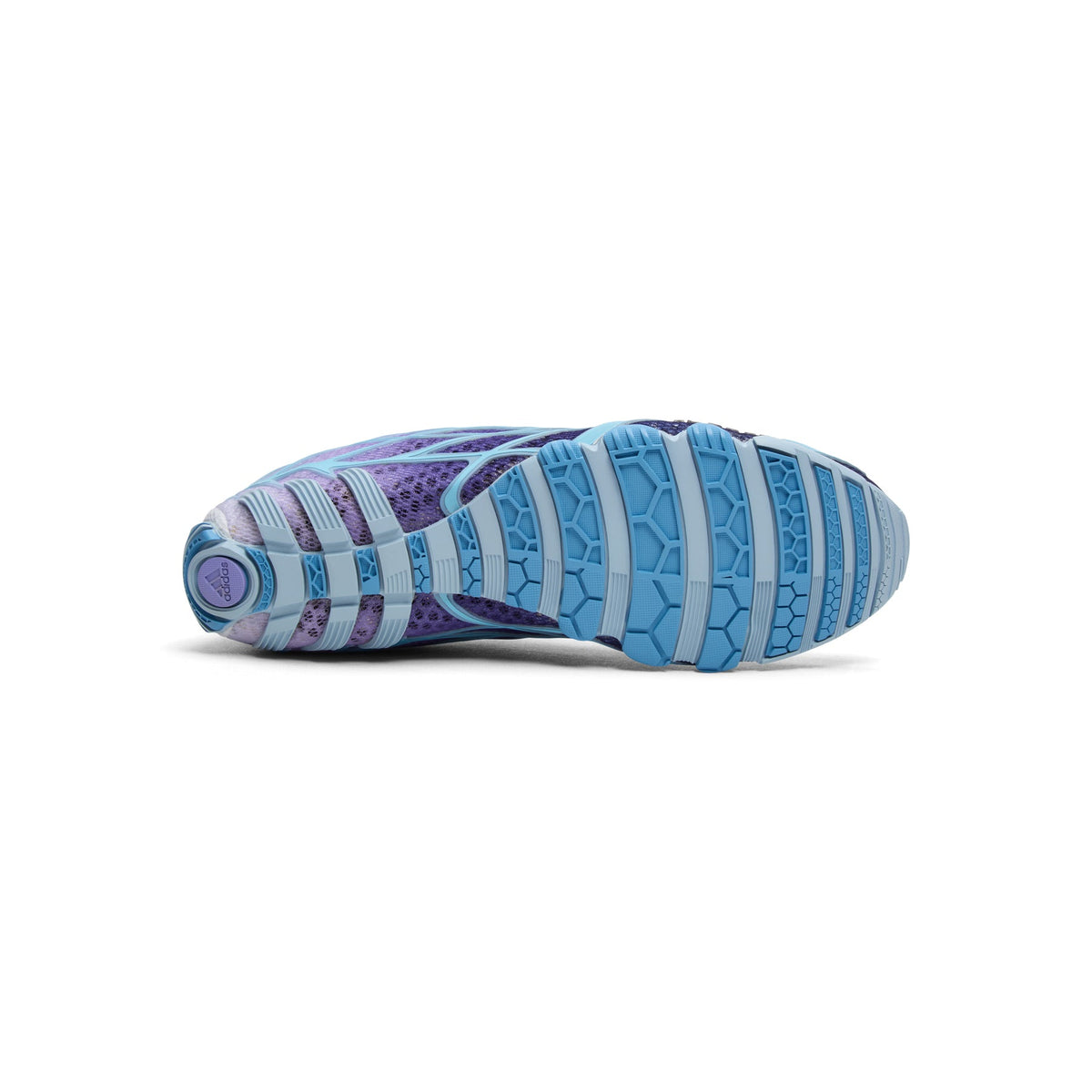 adidas BB F50 Ghost Sprint (Core Black/Charcoal/Aurora black)