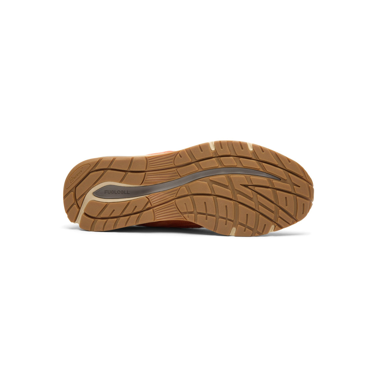 New Balance Made in UK 991v2 (Potters Clay)