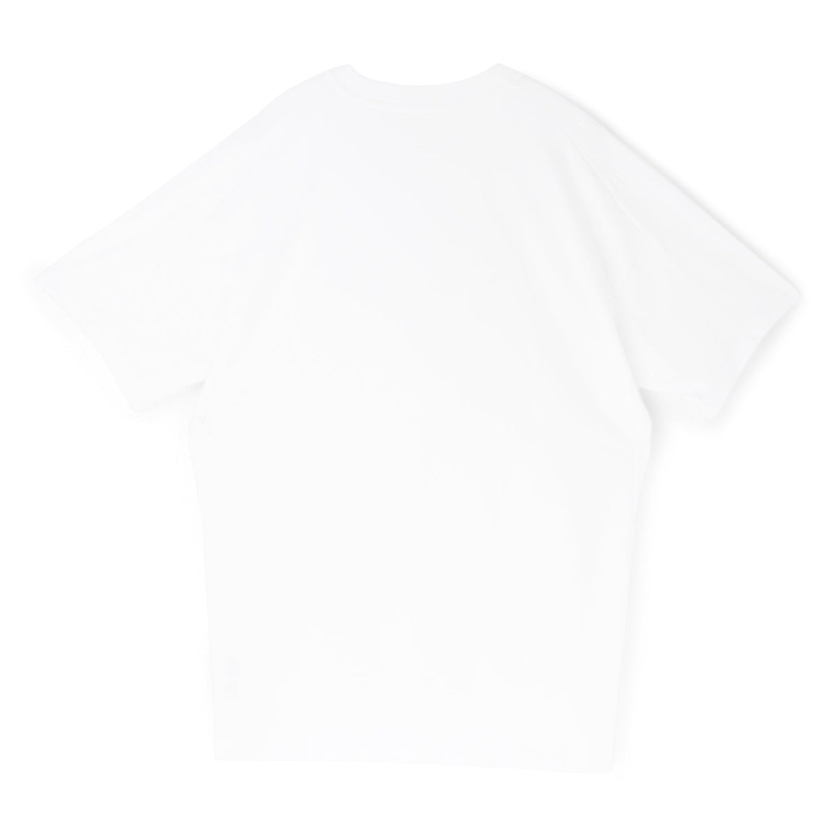 Arc'teryx Kragg SL Cotton SS M (White Light)